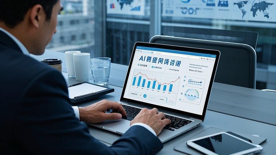 免费网站建设+seo优化一站式解决方案