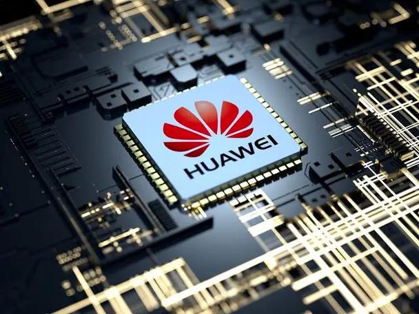 亦庄附近的网站建设公司宁波网站推广优化外包